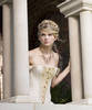 photoshoots_lovestory005[1]