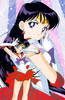 Sailor_Mars_01[1]