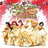 2007-Disney-Princess-Golden-Christmas