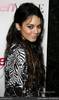 vanessa-anne-hudgens-teen-vogue-young-hollywood-party-2V8sek[1]