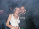 DSCF0090