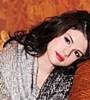 thumb_selena-gomez-0017