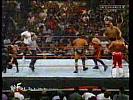 The_Rock_vs__Triple_H_vs__Kane_vs__Big_Show_vs__Mick_Foley_vs__British_Bulldog__SGR-Stone_Cold_