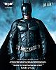 400_batman_darknight_080528_milkad