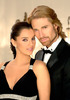 Sebastian_Rulli_Sara_Maldonado_Mundo_de_Fieras_1