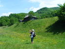 DSCF0996