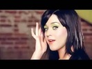 KatyPerry-HotnCold
