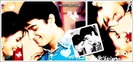 divsha