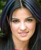 Maite_Perroni_1220115929[1]