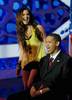ashley-tisdale-obama-dance-05