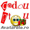 www_avatarele_ro__1198147509_673617