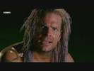 JeffSendsAMessagetoMattBeforeWM25_0