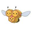 415combee