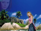 catherine6%20copy