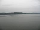 IMG_0410