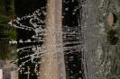 Resize of DSC_0315
