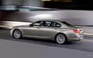 BMW_7-series_956_1680x1050