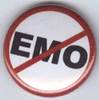 ANTI Emo!!!!!!!!!!!!!!!