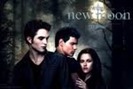 6-NeW mOoN