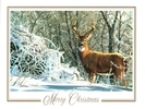 Christmas Wallpapers (357)