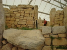 DSC04509