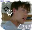 Zane