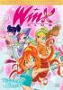 Winx-Club-Volume-1-Welcome-to-Magix
