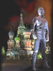mj-startlogo-statuemoscow