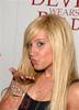 AshleyTisdale9