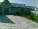 29052008(002)