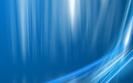 Poze Albastre Desktop Abstract Wallpapers[1]