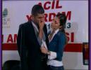 08_Havin_Episodul_47_jpg_1787679090