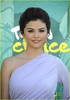 selena-gomez-teen-choice-awards-2009-10[1]