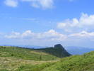 DSCF4186