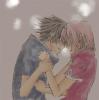 EMMEEWHFFPGSUTSQDFV