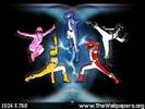 320_power-rangers-operation-overdrive-002