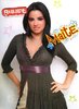 maite02