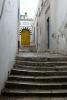 Tunisia_585