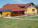 DSC00888