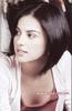 Maite Perroni.com[ (179)
