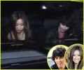 joe-jonas-brenda-song-katsuya