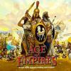 Age Of Empires