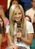 ashley_tisdale_1189442727
