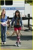 vanessahudgenseckoredpip
