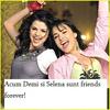 selena-gomez-demi-lovato-one-same[1]