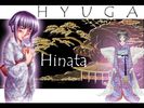 hyuuga-hinata