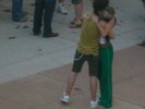 Niley (8)