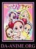 doremi (49)