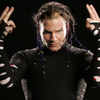 JeffHardyWWE