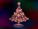 Christmas (127)